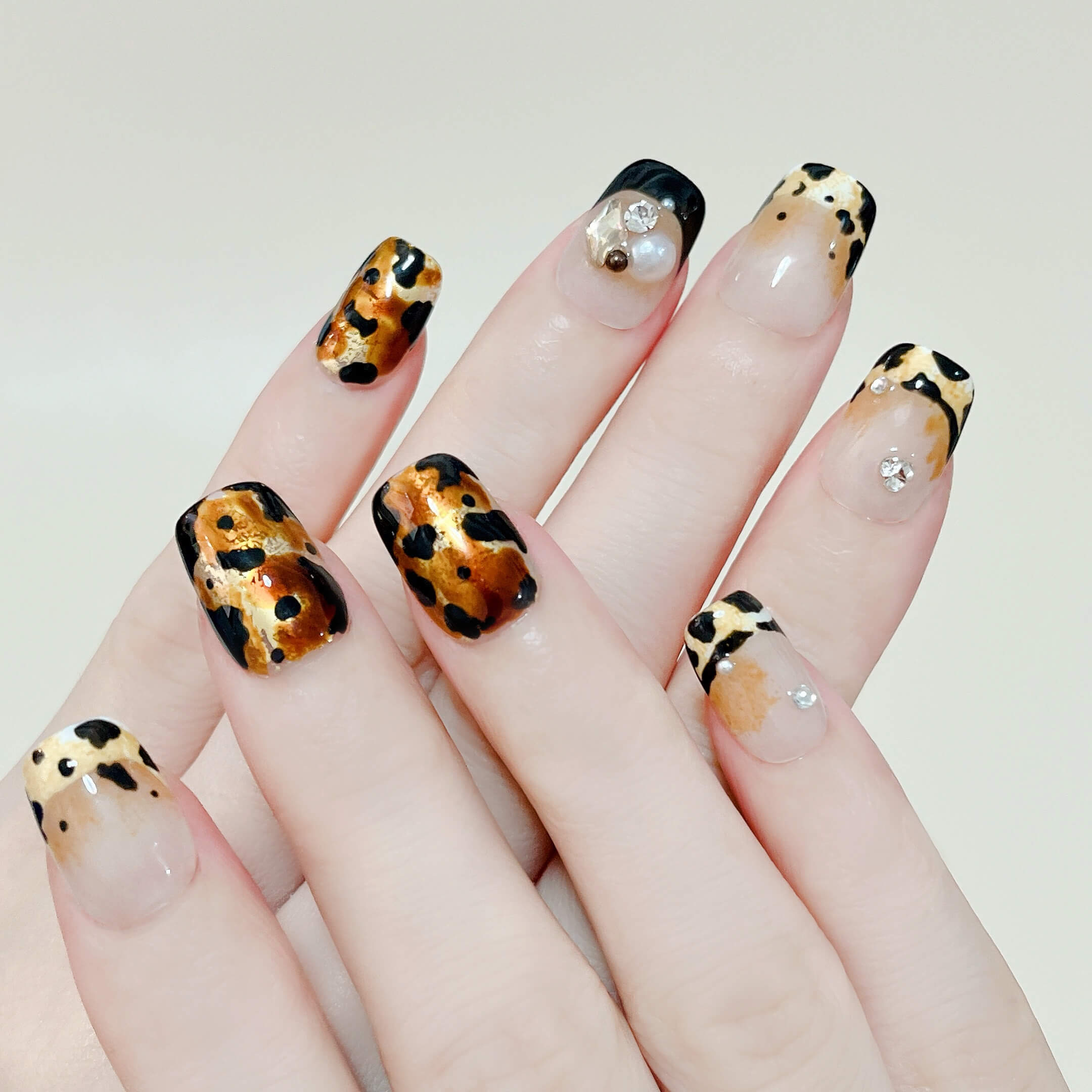 image_1A314CF0-B39F-4304-AD0A-D3795A53EE83_1767948759