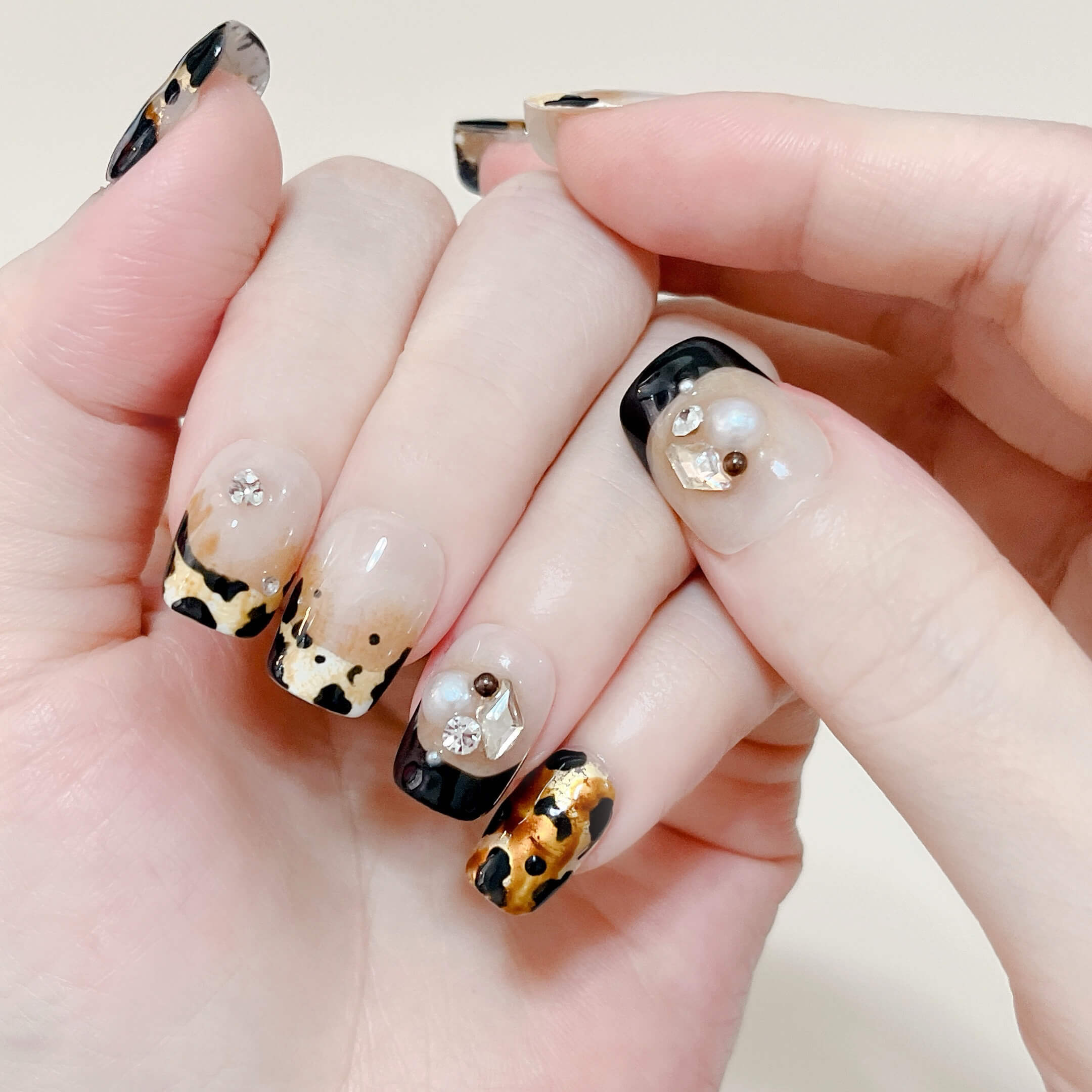 image_2DC091AC-75BA-4D05-AAB4-86D46584742E_1767948759