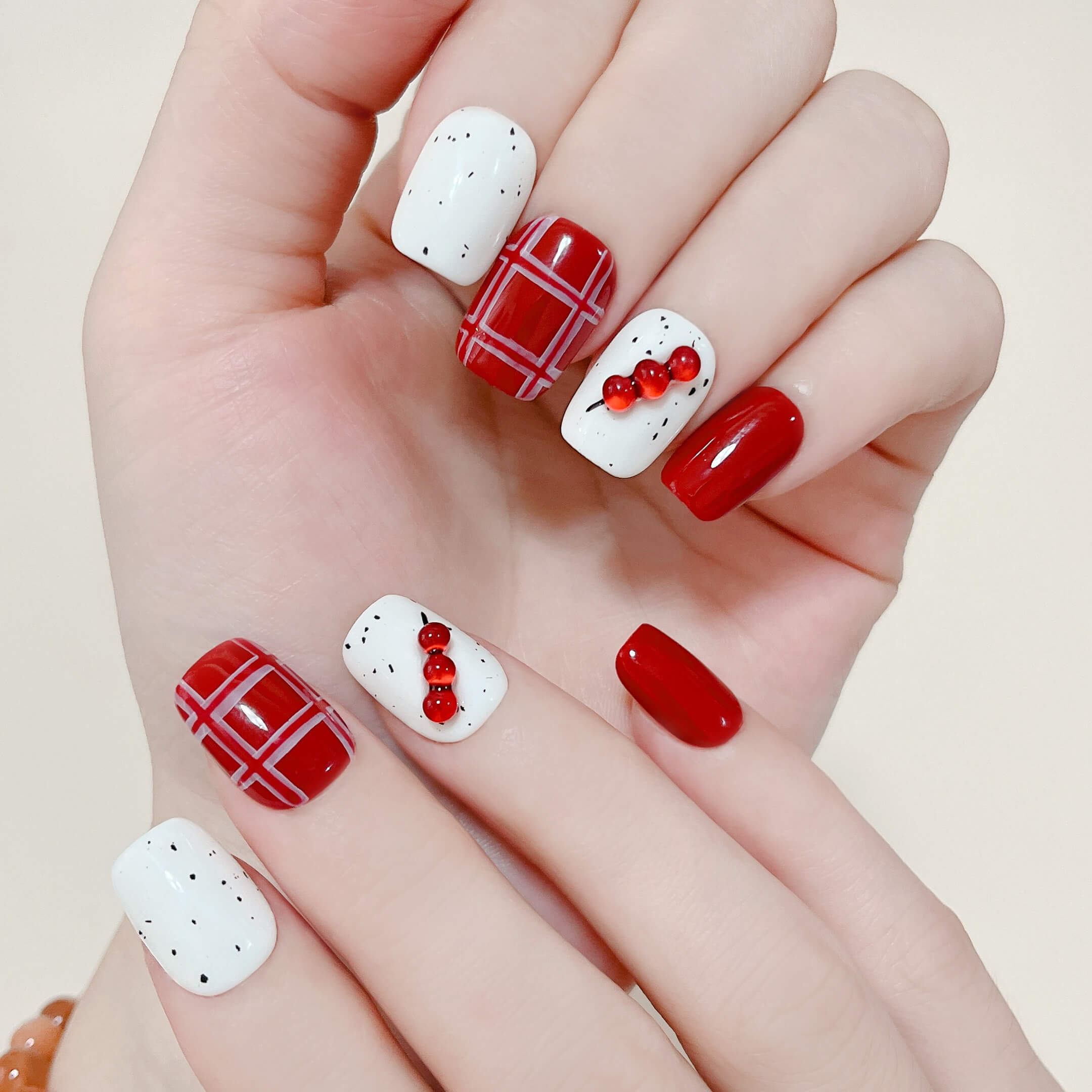 image_1D26EE68-397C-431B-AC41-C71A7C5F865D_1768461718