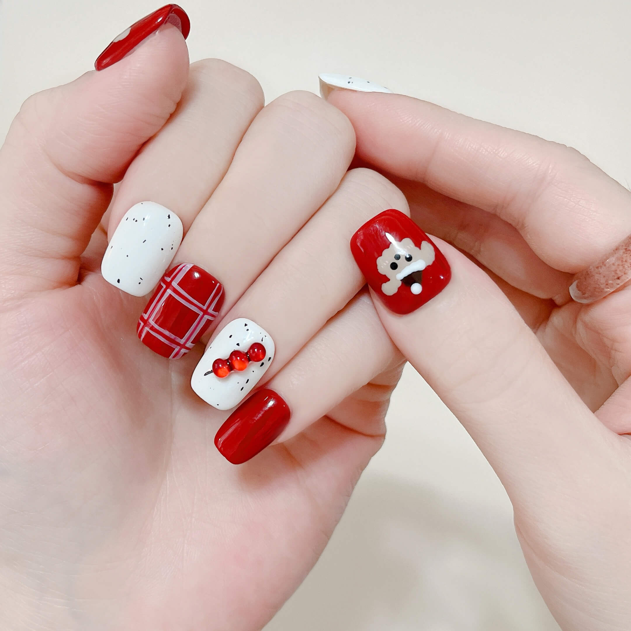 image_E6ED2D8B-40EC-4946-8592-DC082E5D4551_1768461718