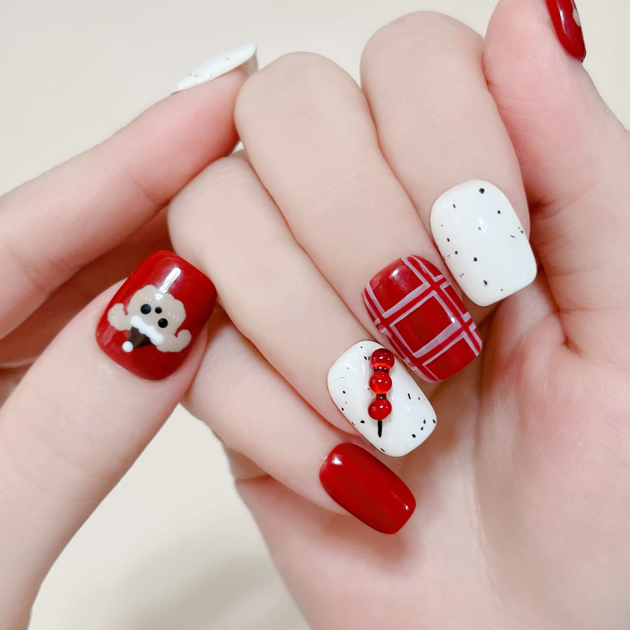 image_424D71A1-DEA6-4E52-BD1E-8D0A4B0AB15E_1768461718