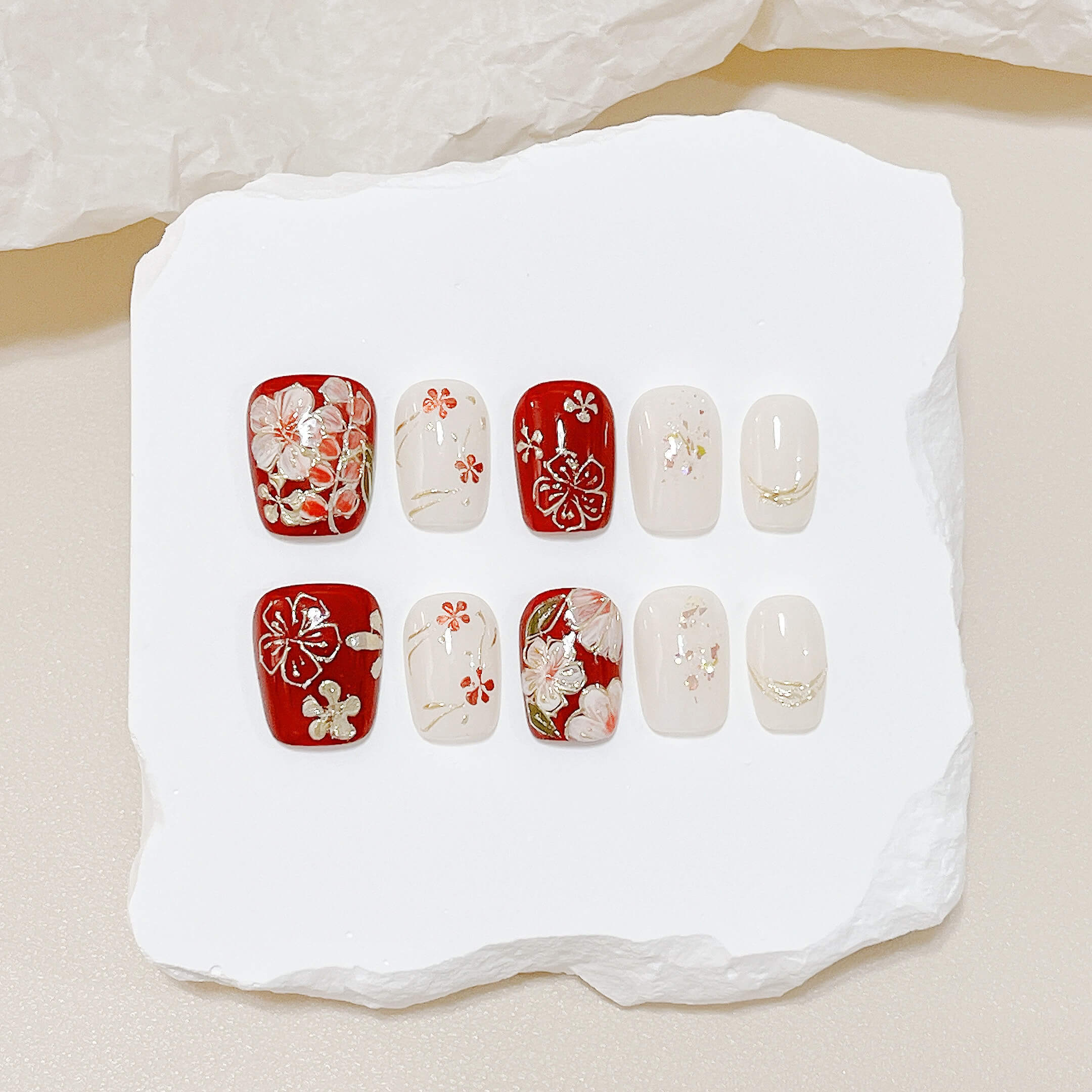 image_F01A3F3D-3B96-4B09-ACEA-D387B38B372C_1769061670