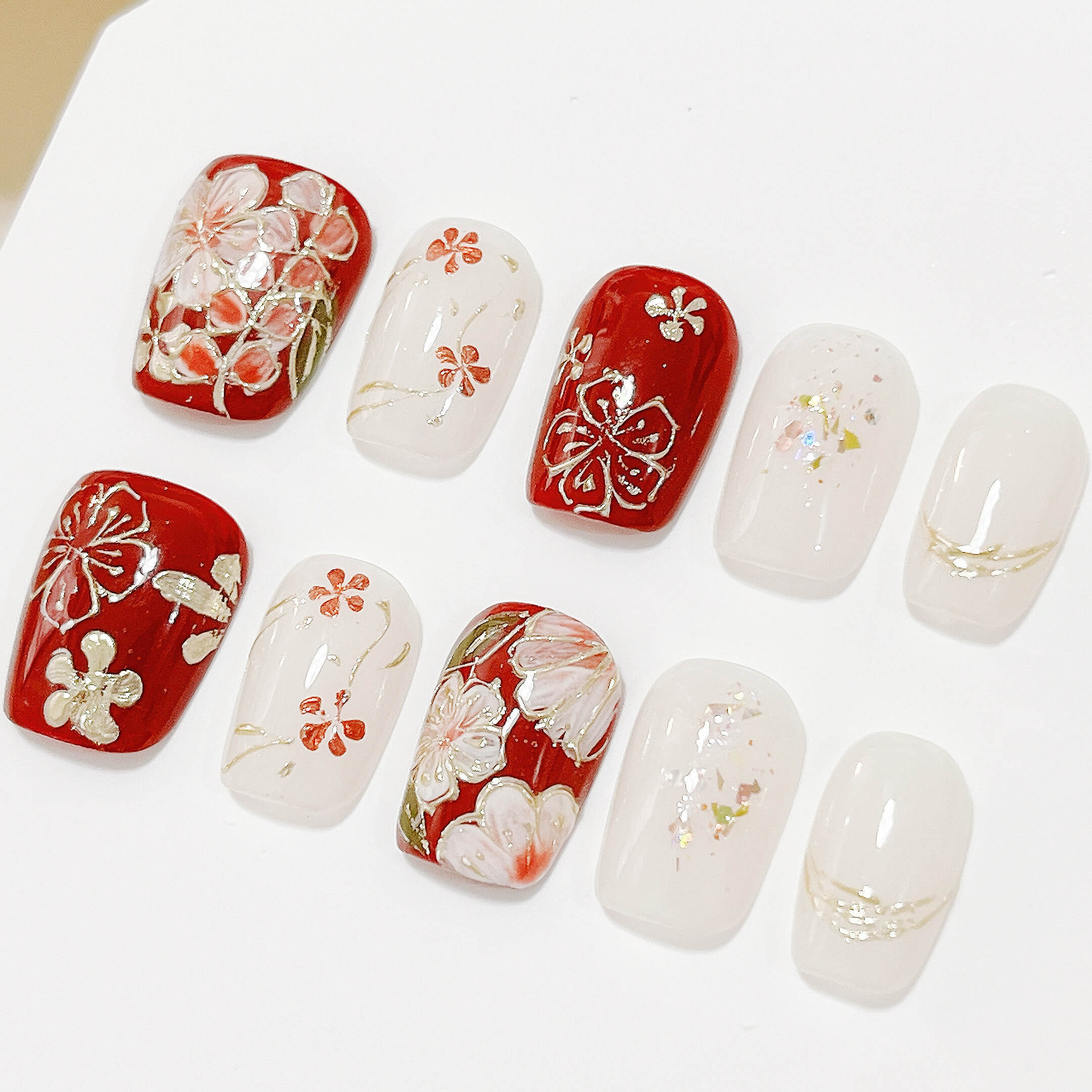 image_3689D1D1-A94B-4B18-A3D4-8F3F1AE8D4DA_1769061670