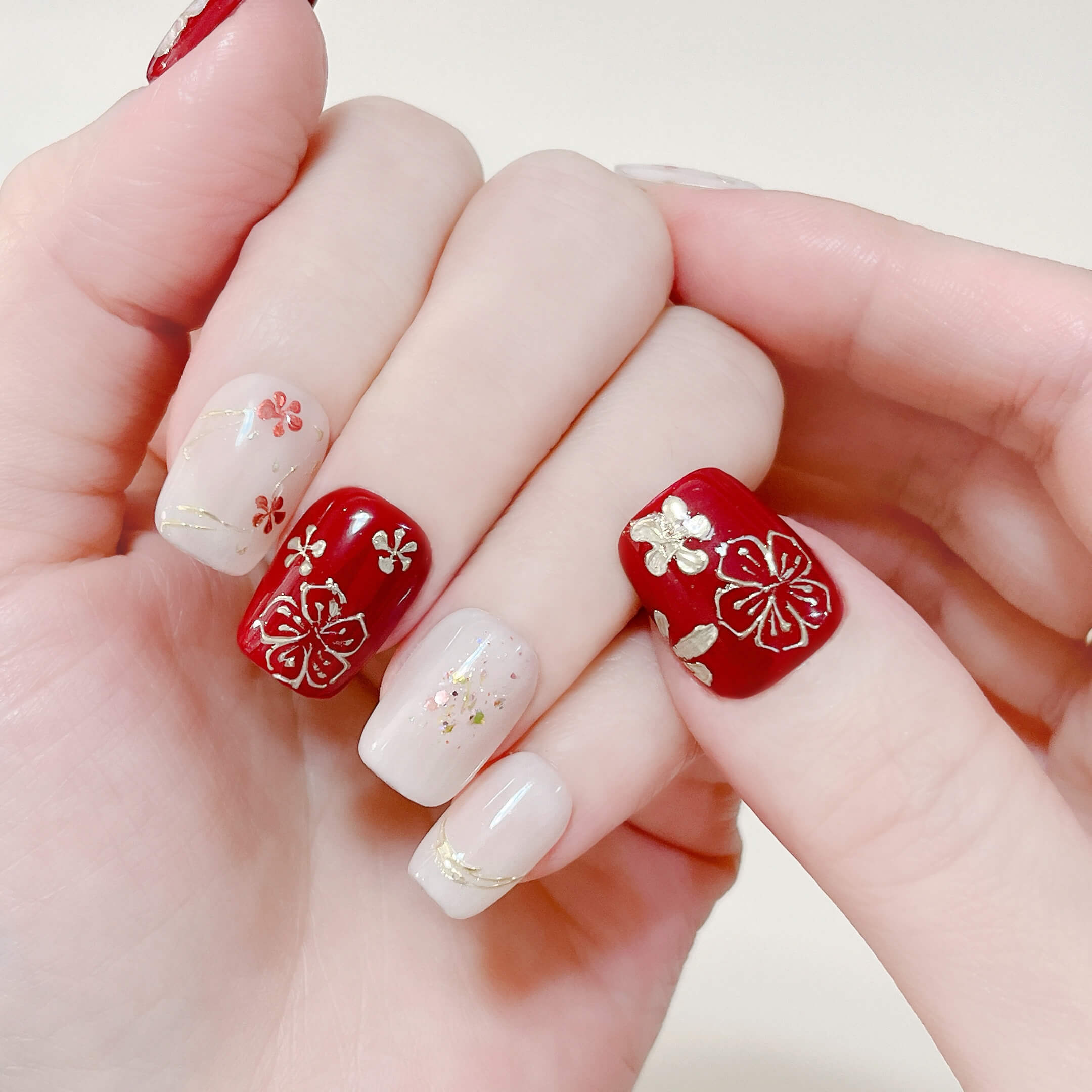 image_0C391938-53ED-4782-95D5-3D342D247F5E_1769061670