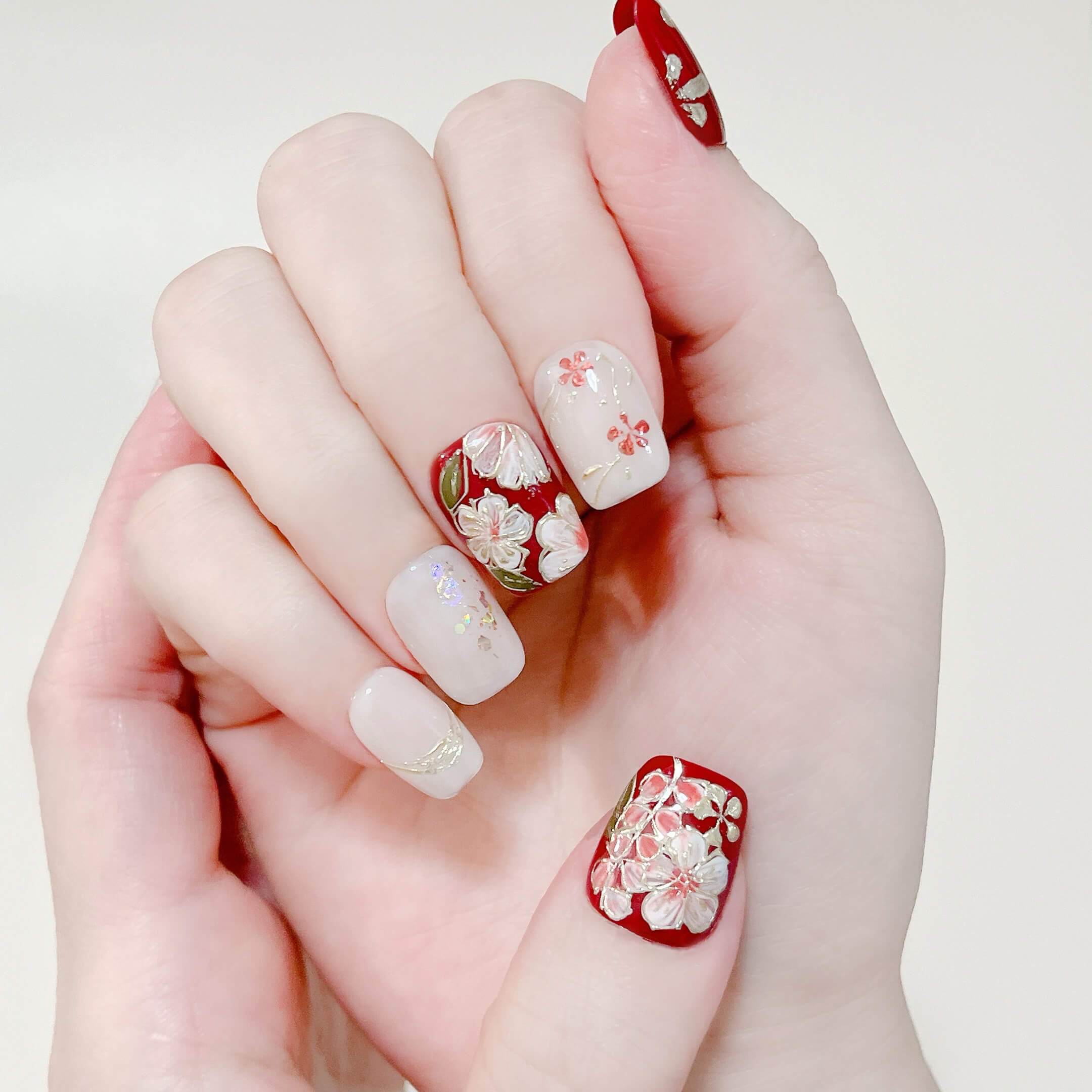 image_7EB6D19B-DBC5-4041-8B30-BCC01228258C_1769061670