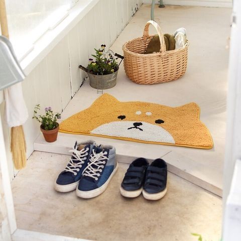 tw-11134207-7rasb-m5ucccp4hvvae4