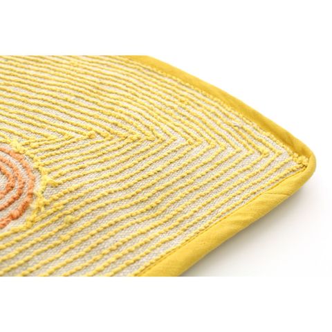 tw-11134207-7ras9-m5ucccoujody0c