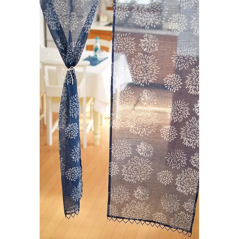 tw-11134207-7ras9-m5ra8np6f74db0