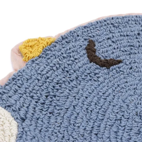 tw-11134207-7rase-m5pndley75862d