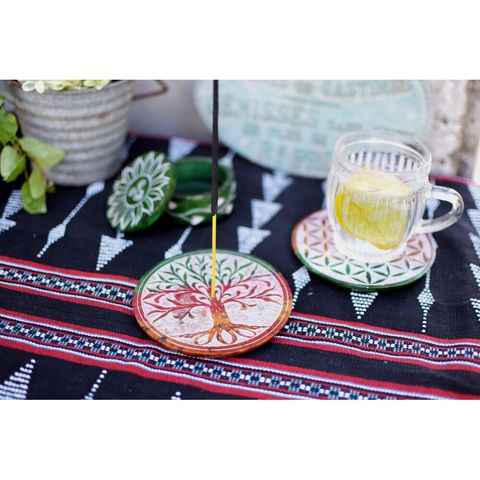 sg-11134201-7rffv-m92zfl1opl0nea