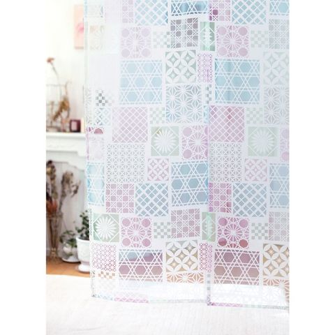 tw-11134207-7rasf-m5rbmjamqubl1b