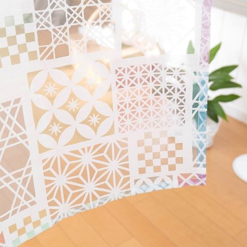 tw-11134207-7rase-m5rbmjams98t82