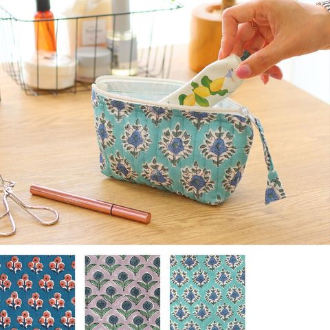 tw-11134207-7ras8-m5u7gdwco4qp39