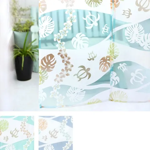 tw-11134207-7rask-m5rcmh87b6bx2e