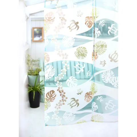 tw-11134207-7ras9-m5rcmh87dz4106