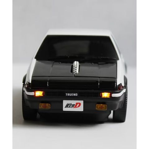 tw-11134207-7rbkd-m6y9y0pod76g4b