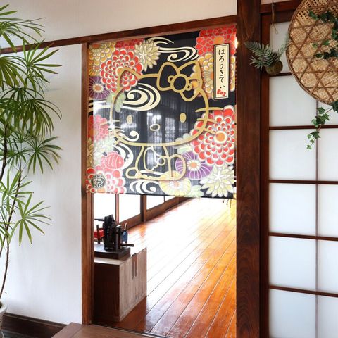 tw-11134207-7rask-m5sg8fhhstzhcf