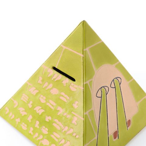 tw-11134207-7rasj-m5vd4t402a7q29