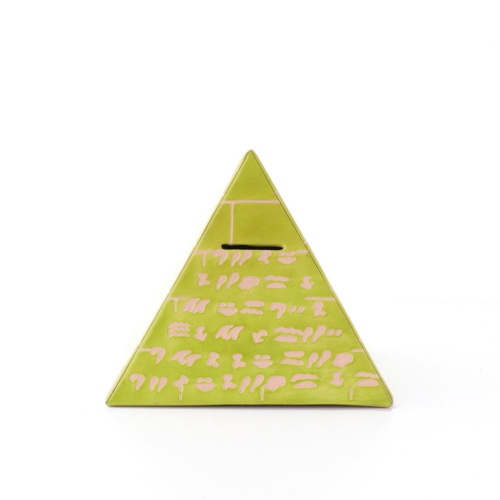 tw-11134207-7rasg-m5vd4t400vnae1