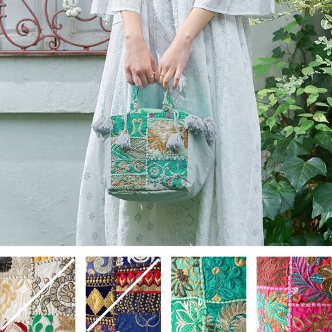 tw-11134207-7rasm-m5u63xbfngvq8c