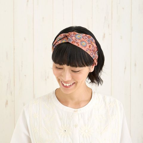 tw-11134207-7rasa-m5r09jdfgmpt10