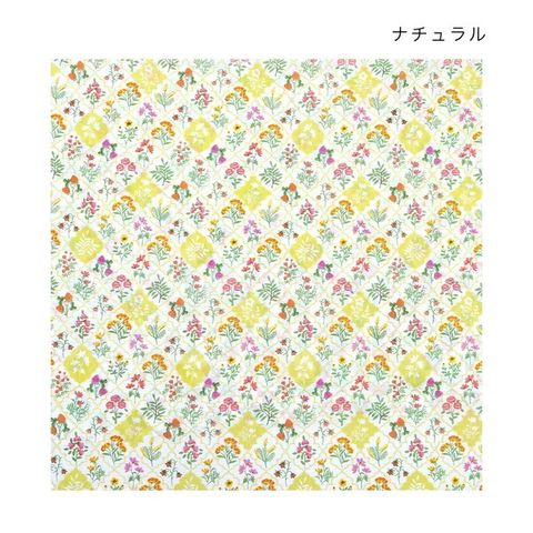 テーブルクロス レースフラワー2