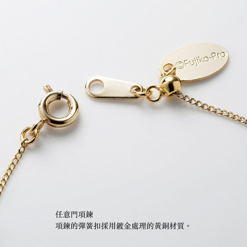 アンキパンピアス-4