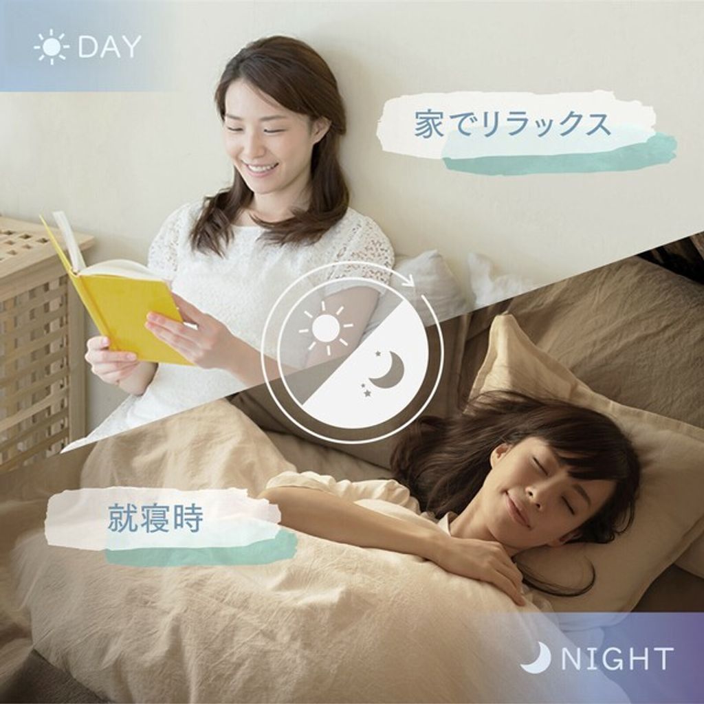 ウォルナットベージュ-12