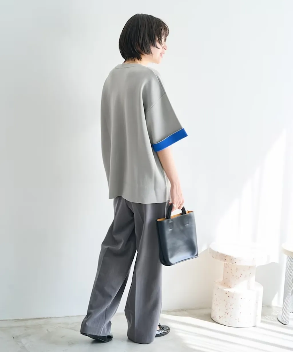 グレー-6