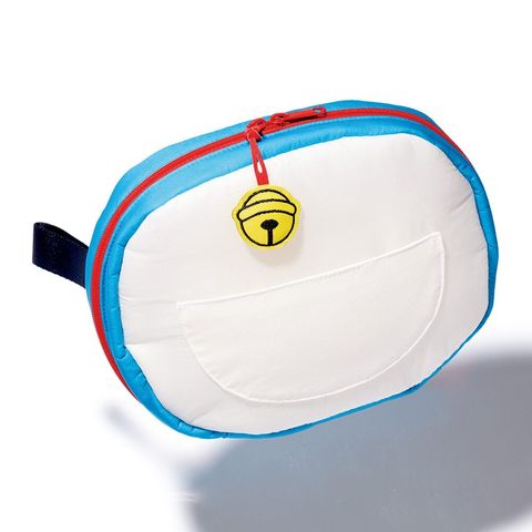 四次元ポケット-1