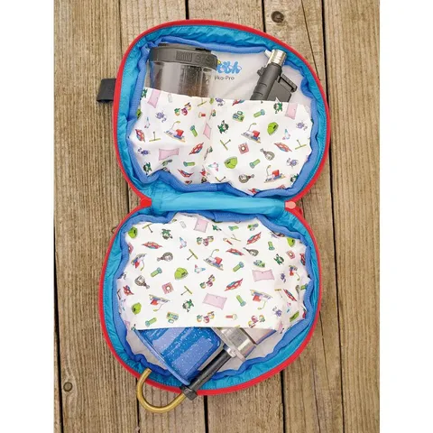 四次元ポケット-2