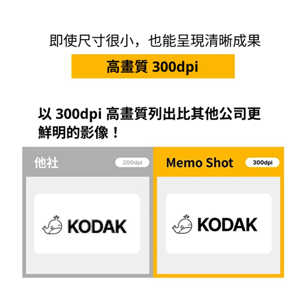 KODAK-6