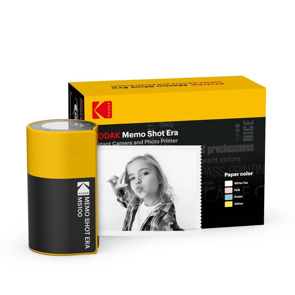 KODAK-8