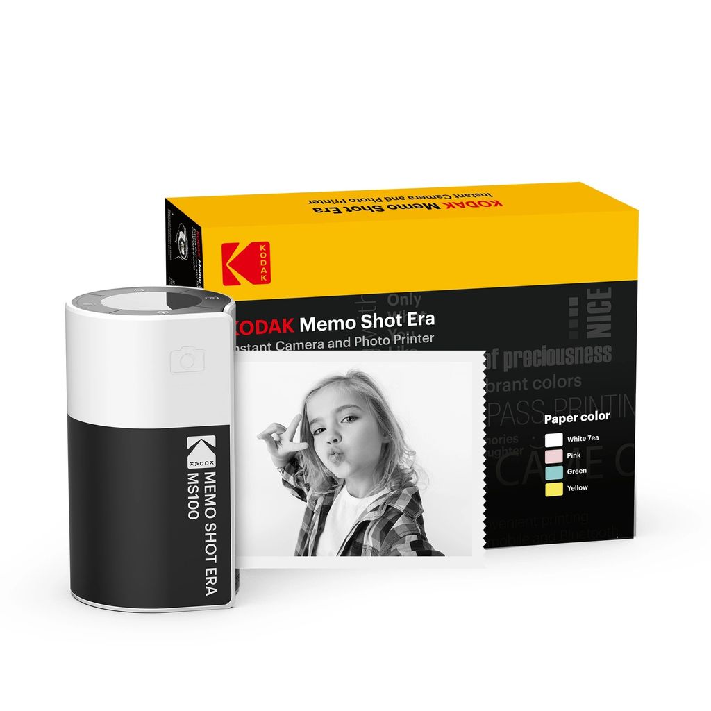 KODAK-9