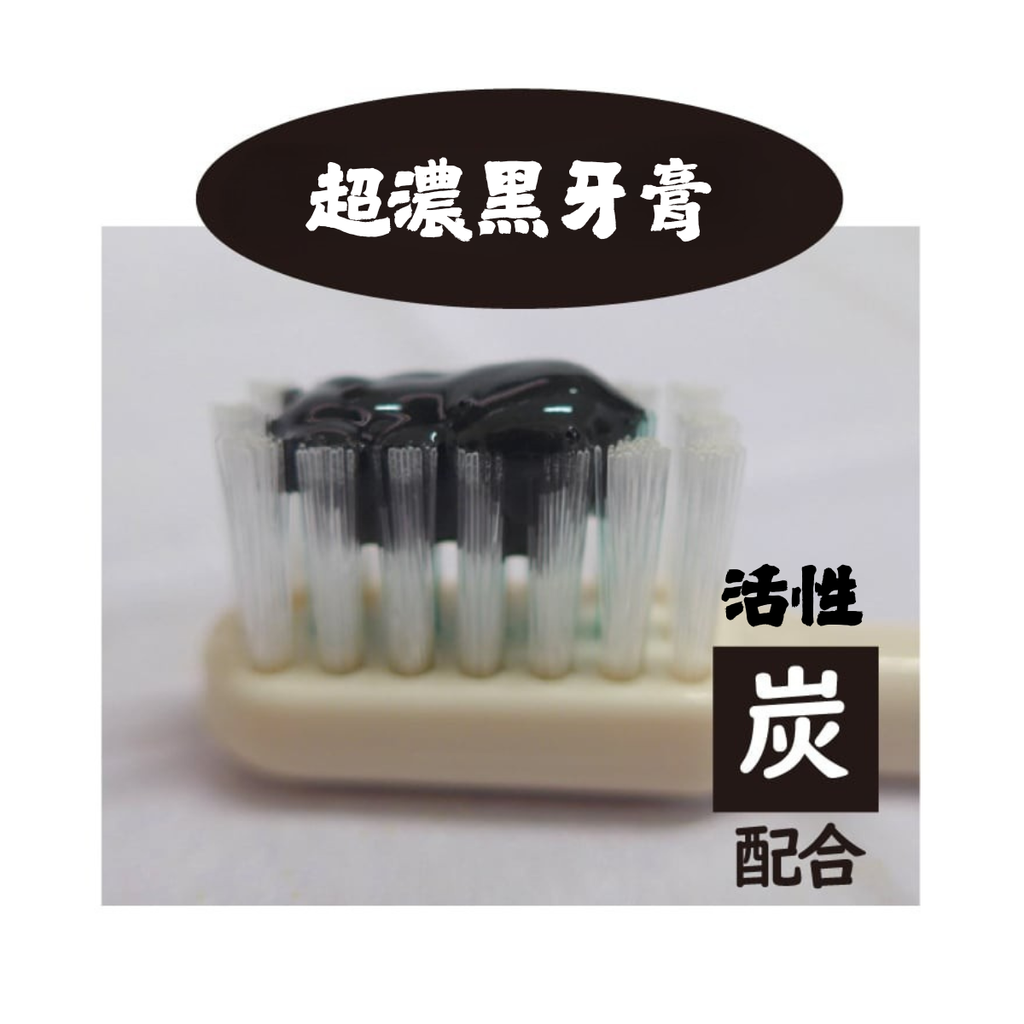 item3