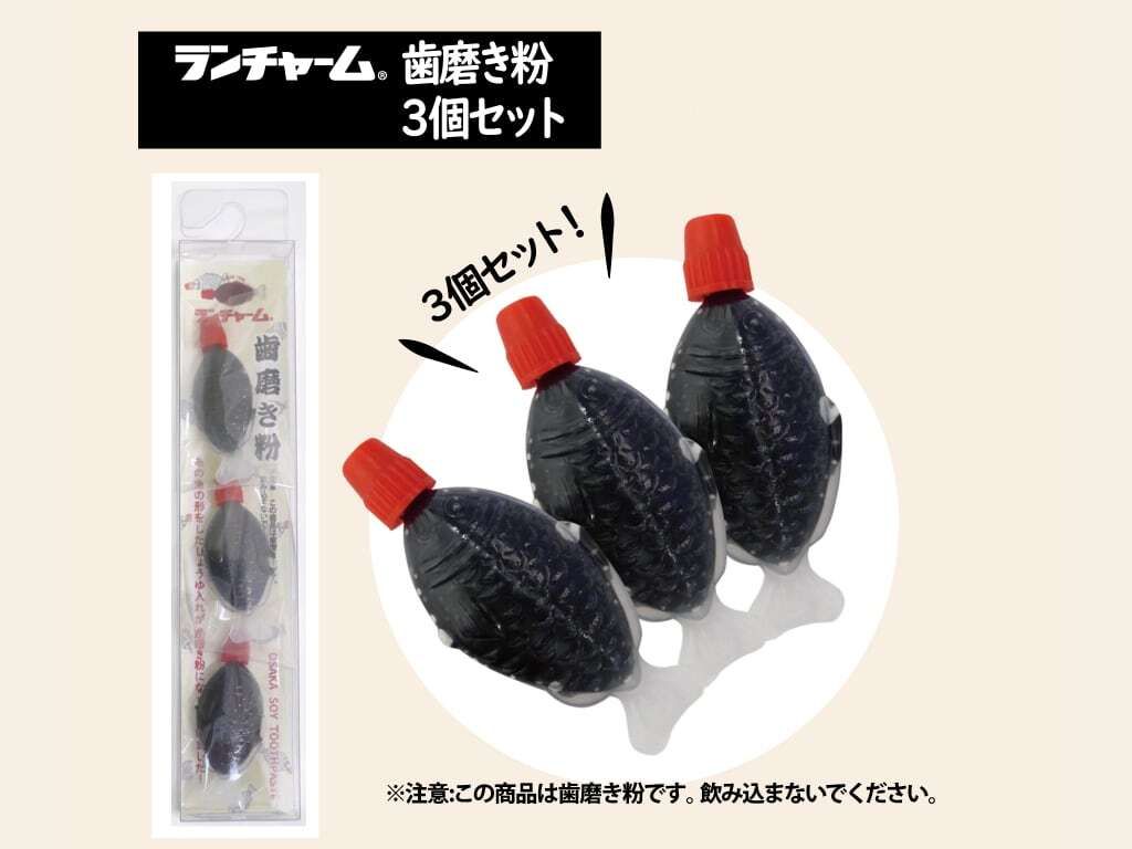 item4