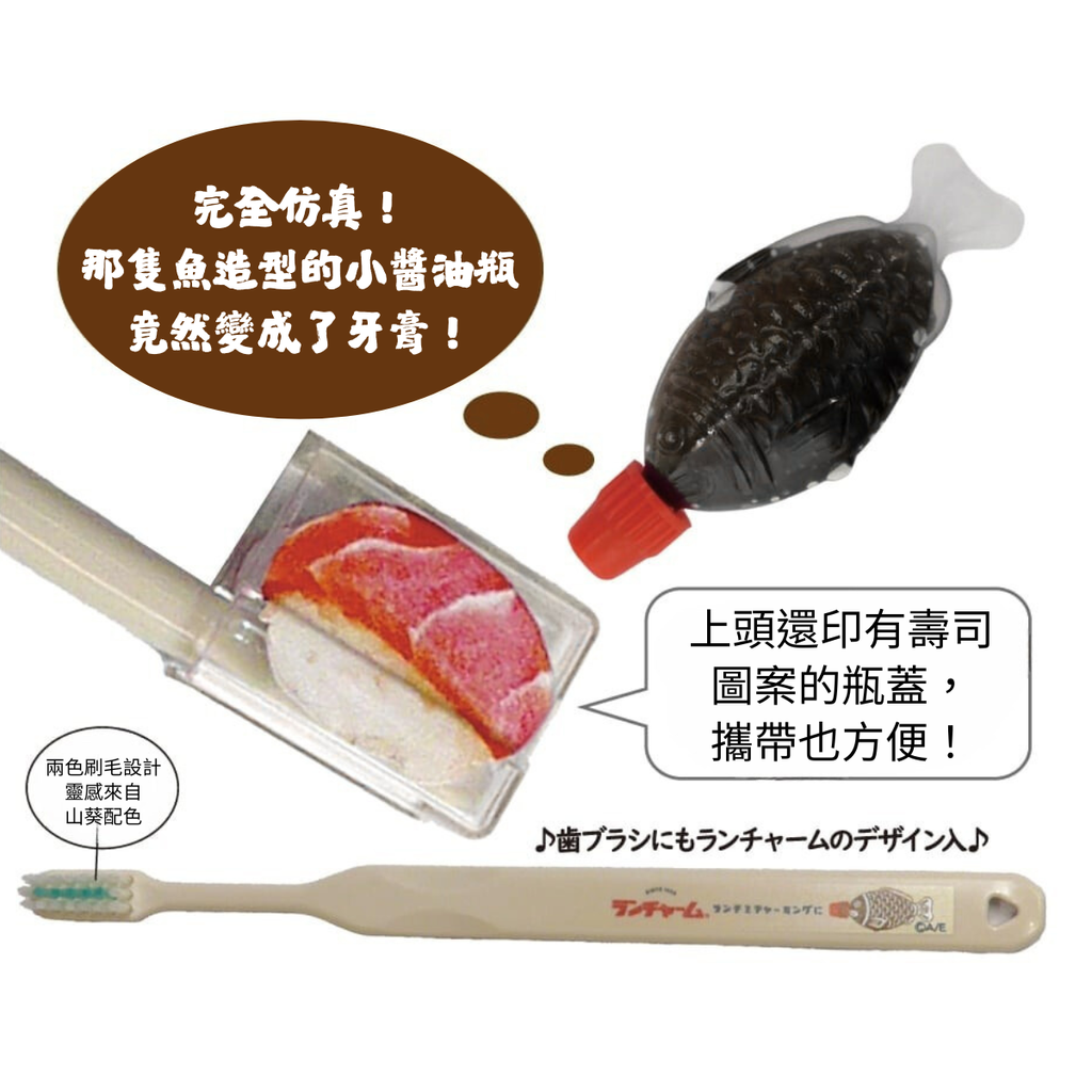 item2