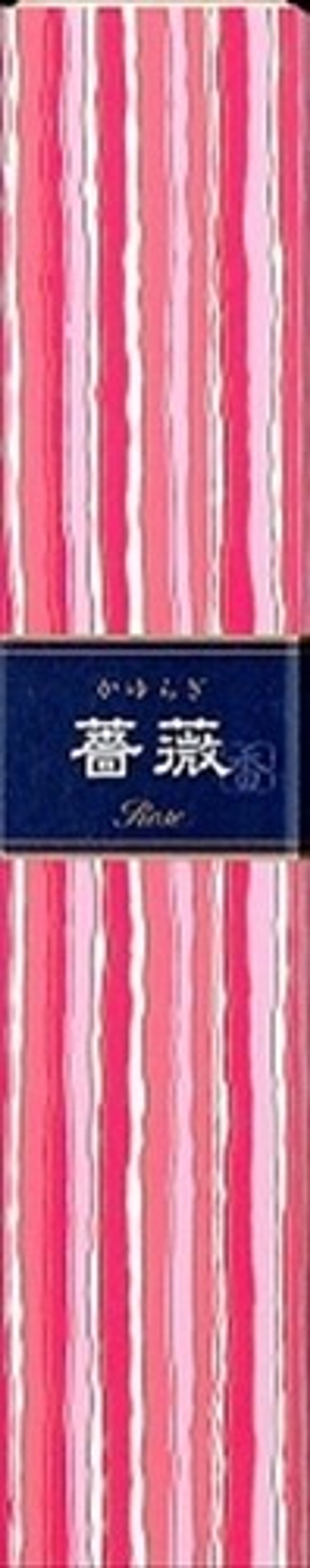 薔薇-3