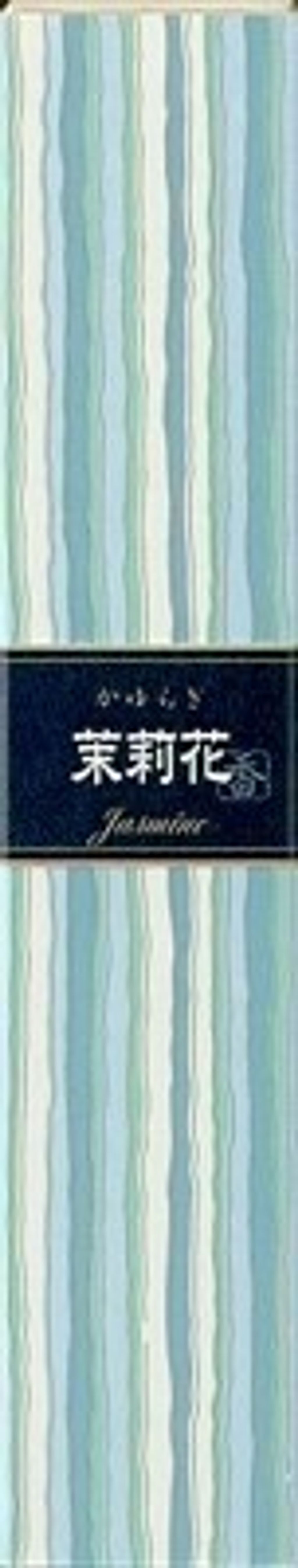 茉莉花-3