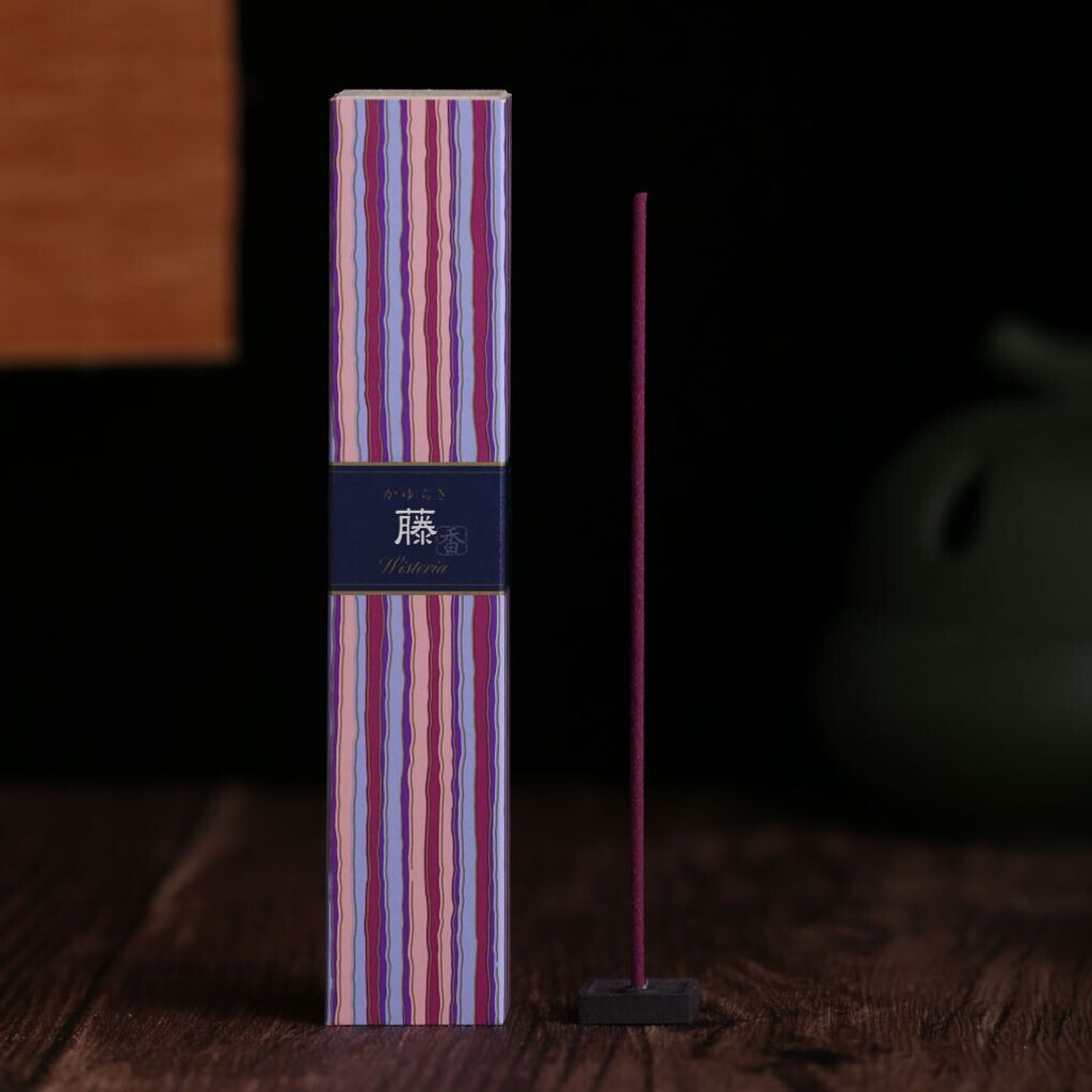 藤-1