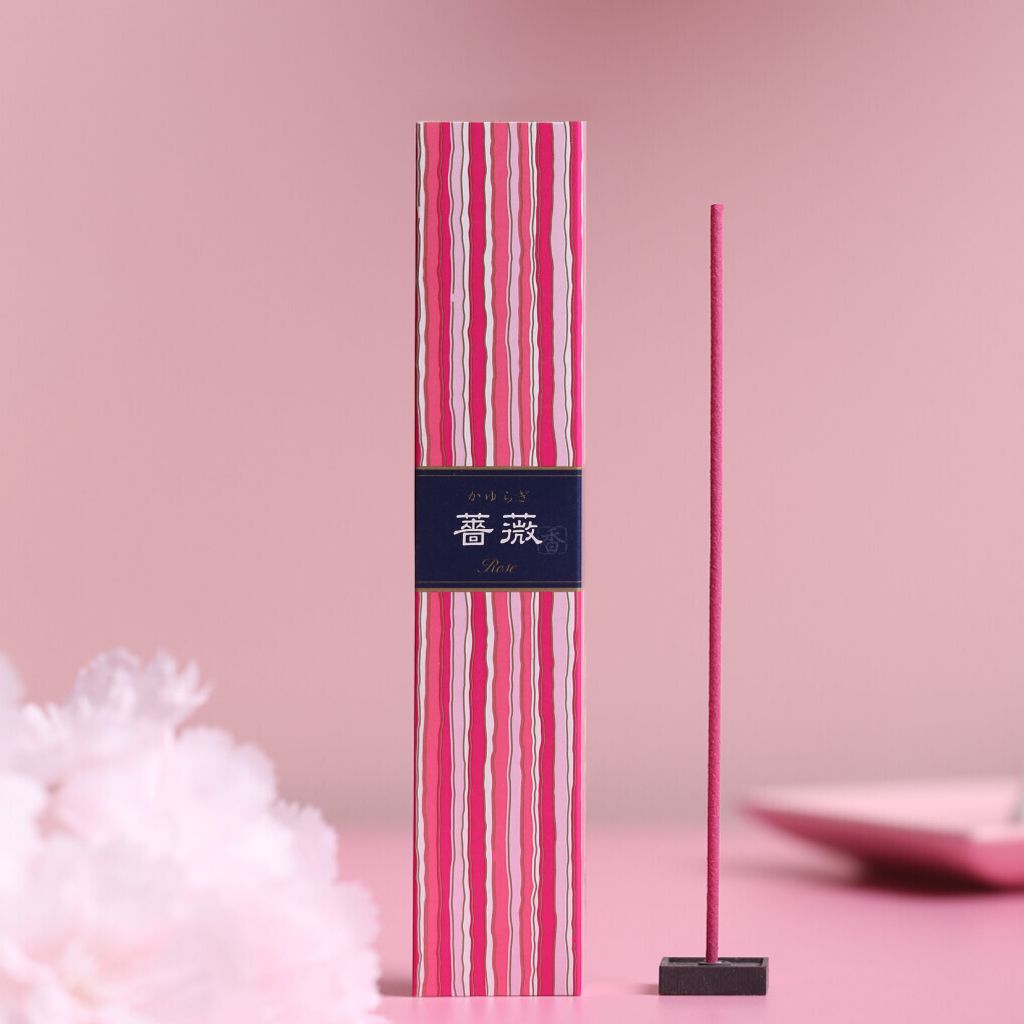 薔薇-1