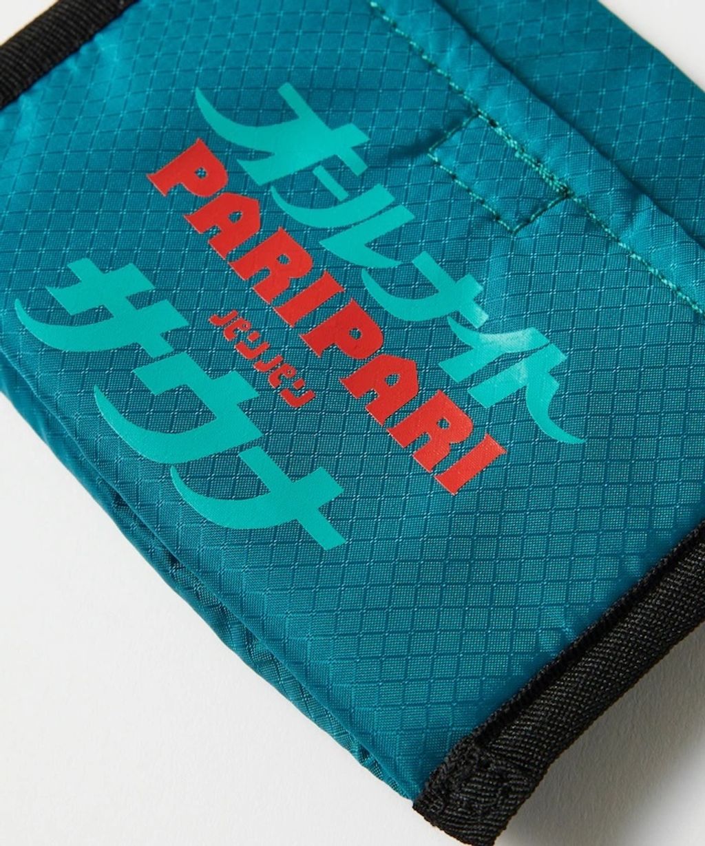 バッグ-3