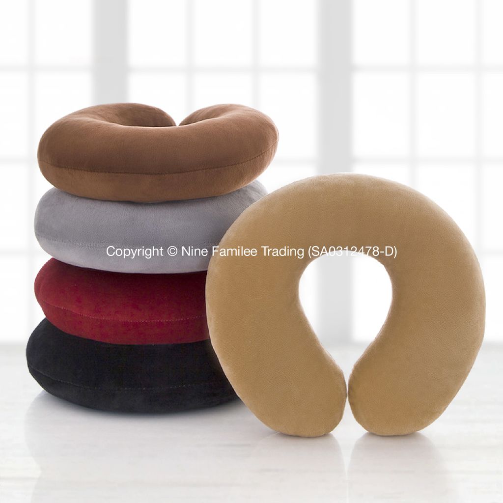 Products - Travel Neck Pillow-01.jpg