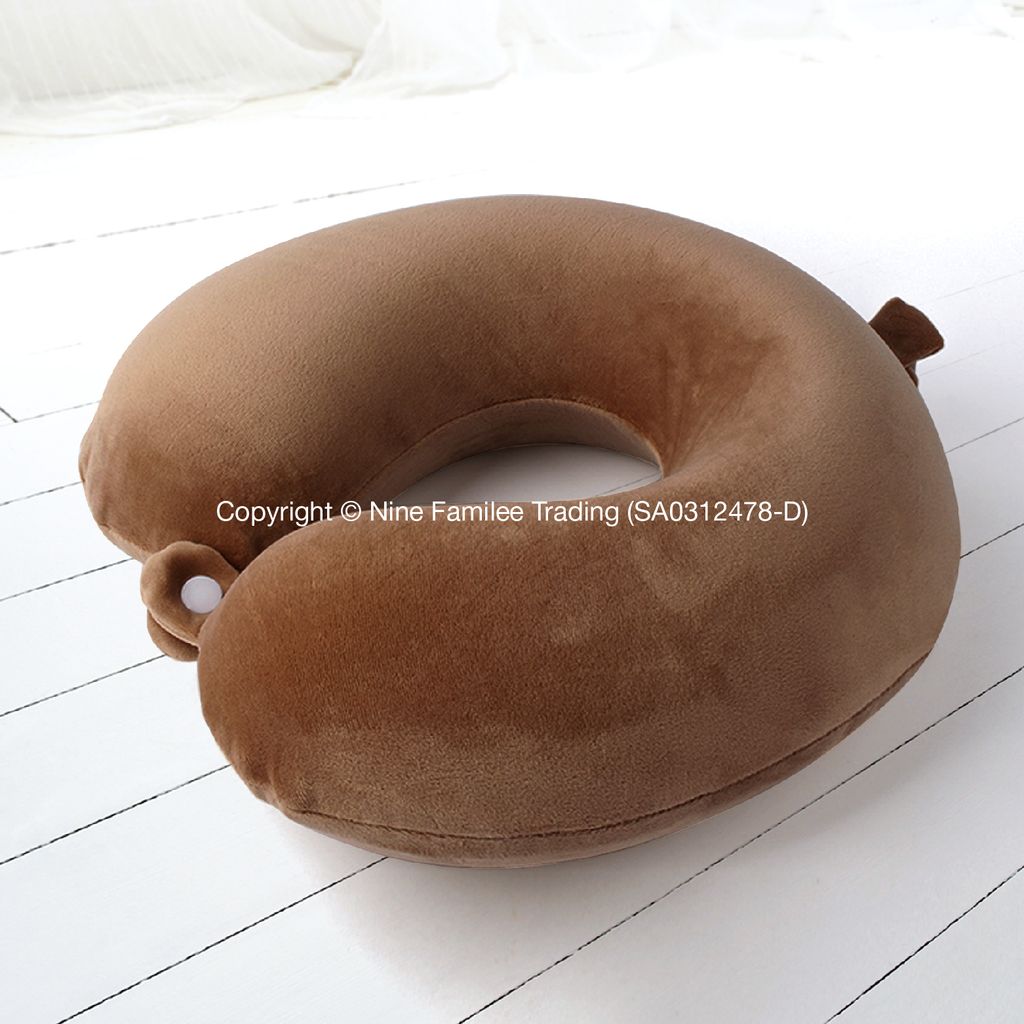 Products - Travel Neck Pillow-02.jpg