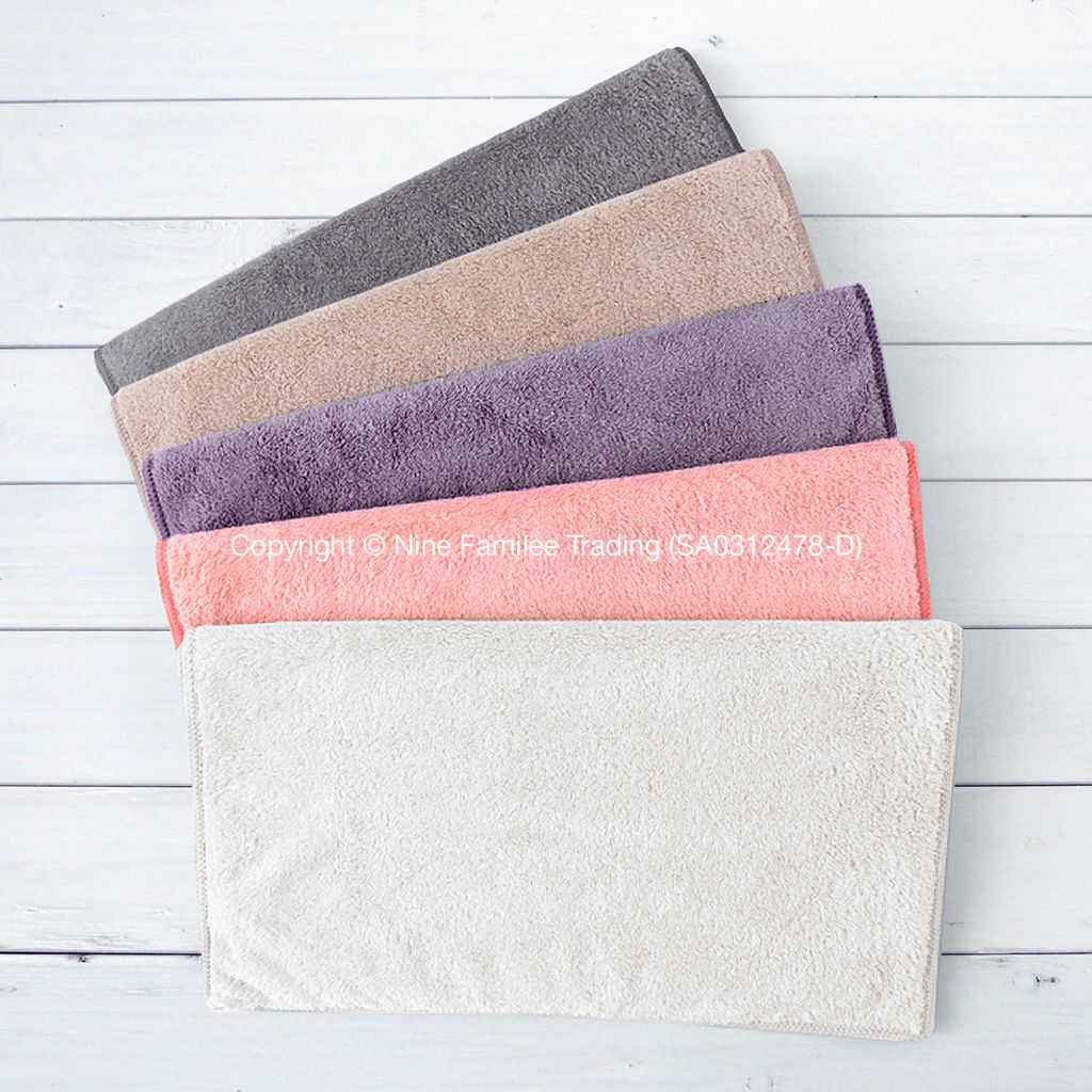 Products - Coral Fleece Hand Towel-02.jpg