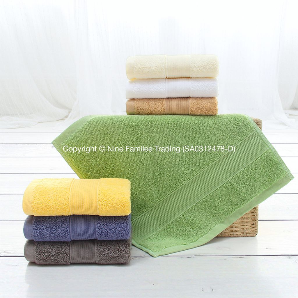 Products - Premium Cotton Face Towel-02.jpg