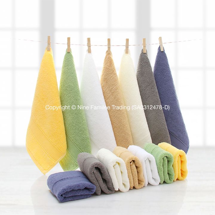Products - Premium Cotton Face Towel-01.jpg