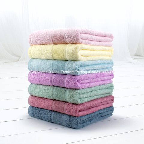 Products - Bamboo Bath Towel-01.jpg