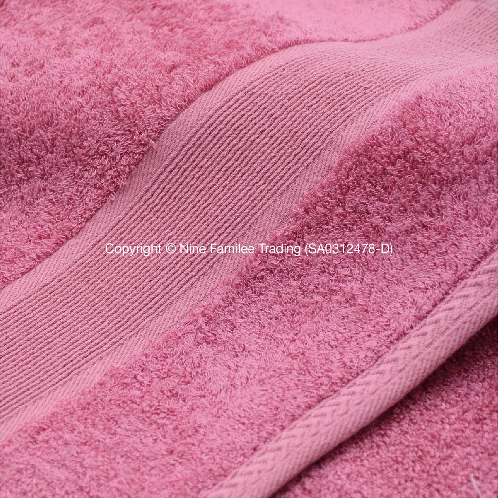 Products - Bamboo Face Towel-03.jpg