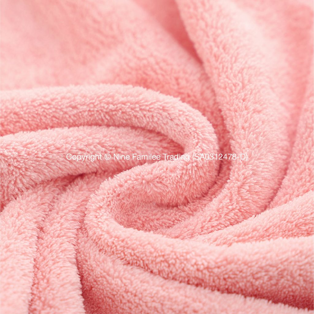 Products - Coral Fleece Bath Towel-03.jpg